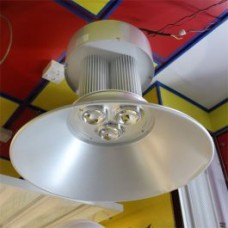 LED High Bay Light